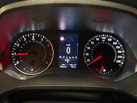 Vehicle Image 20