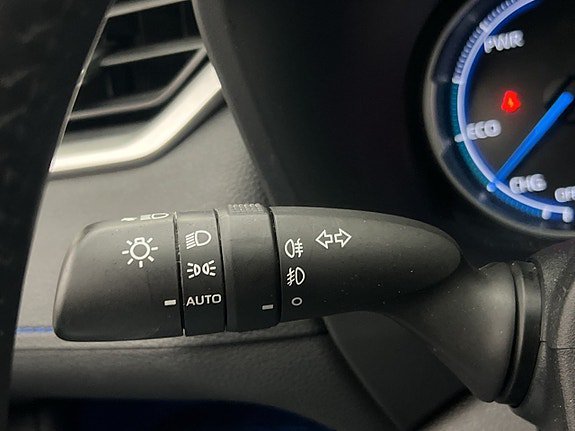 Vehicle Image 27