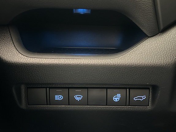 Vehicle Image 28