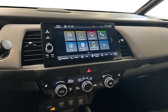 Vehicle Image 21