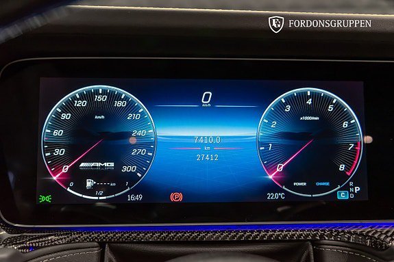 Vehicle Image 19