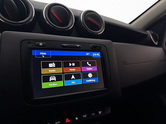 Vehicle Image 18