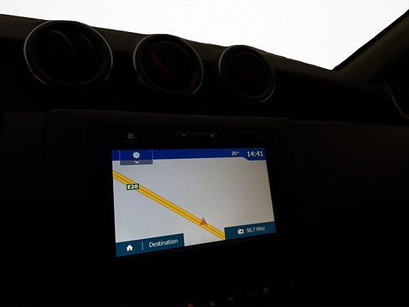 Vehicle Image 19