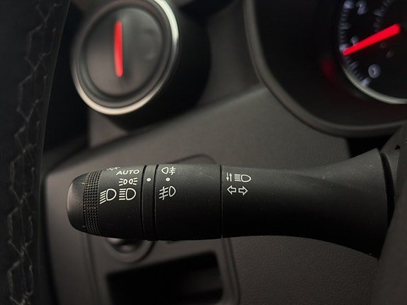 Vehicle Image 27