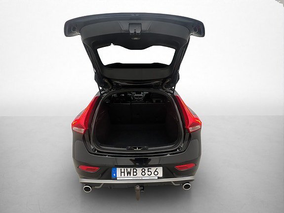 Vehicle Image 28