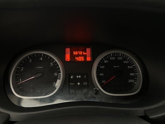 Vehicle Image 17