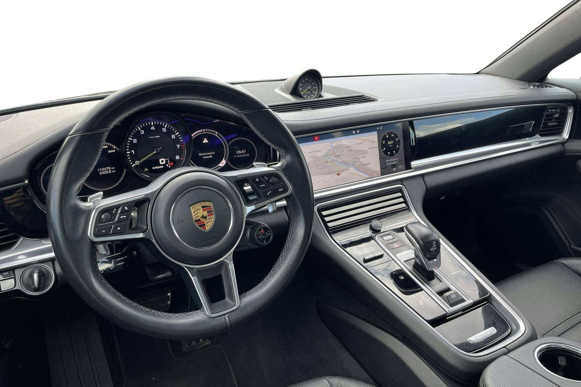 Vehicle Image 15