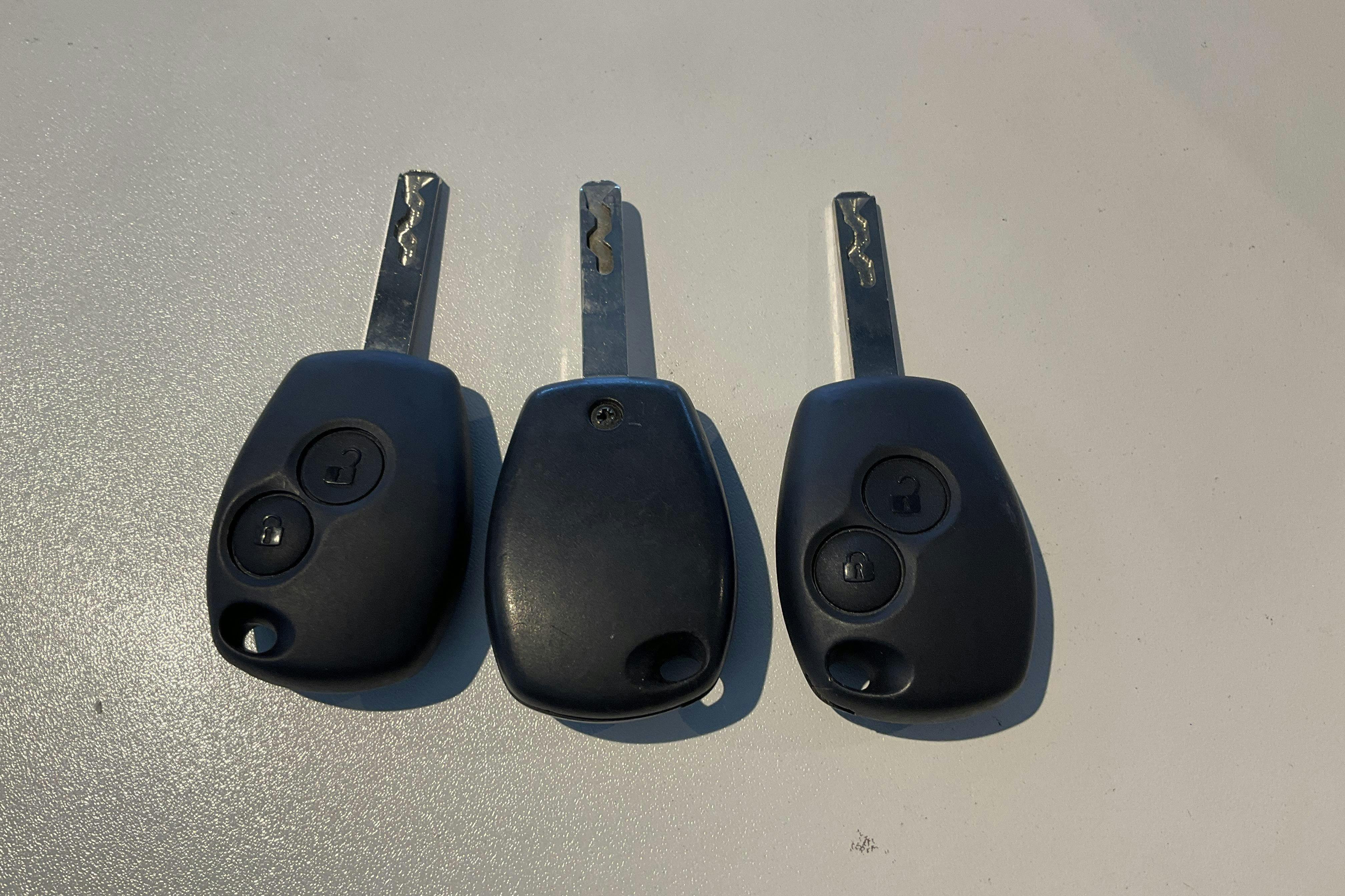 Vehicle Image 17