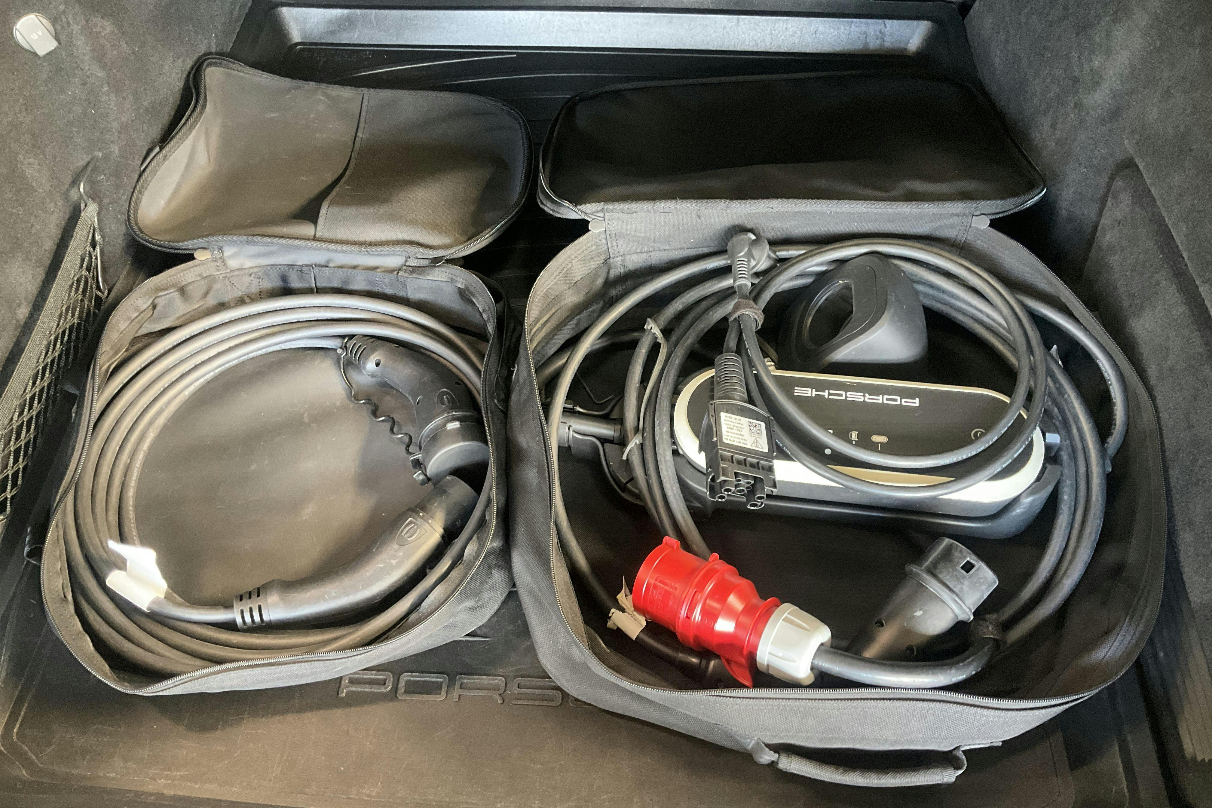 Vehicle Image 23
