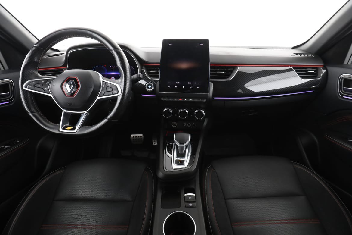 Vehicle Image 13