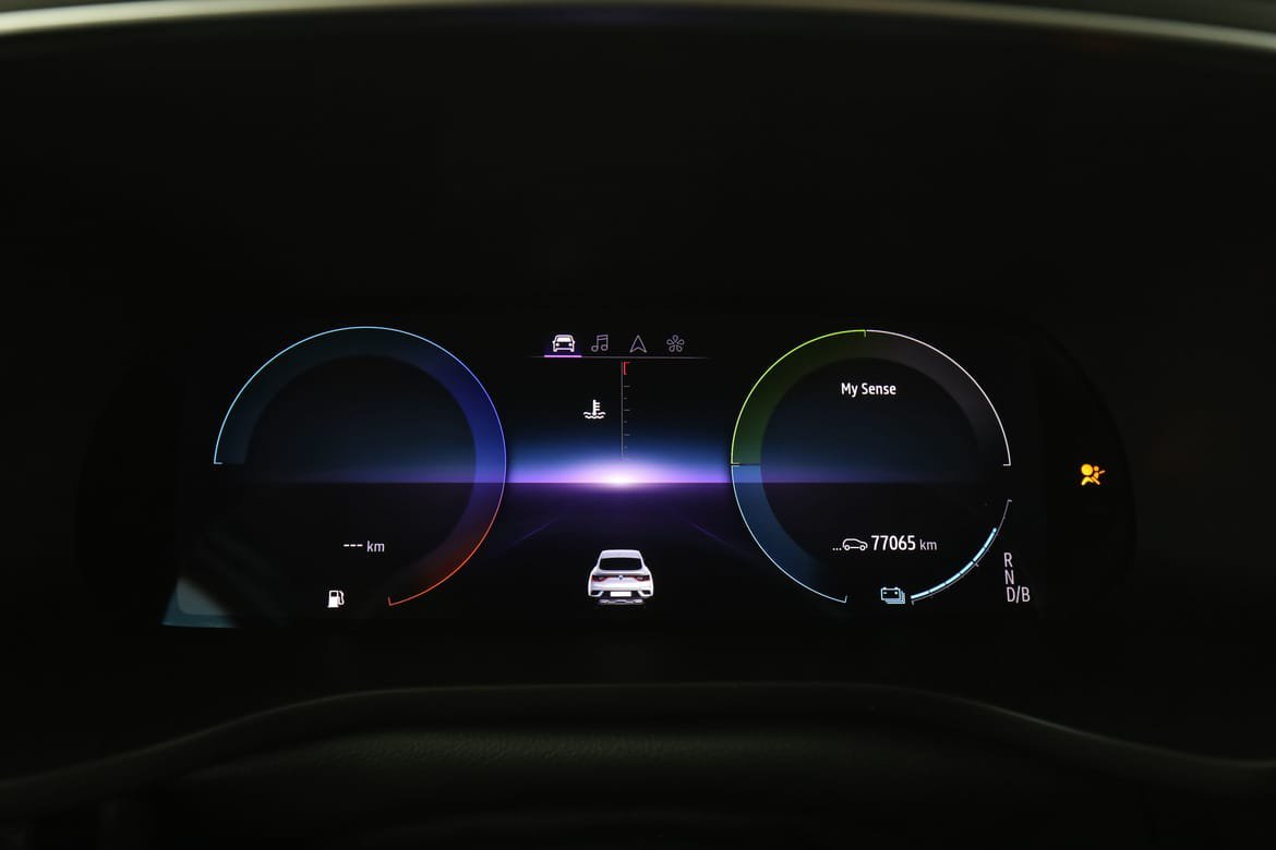 Vehicle Image 20