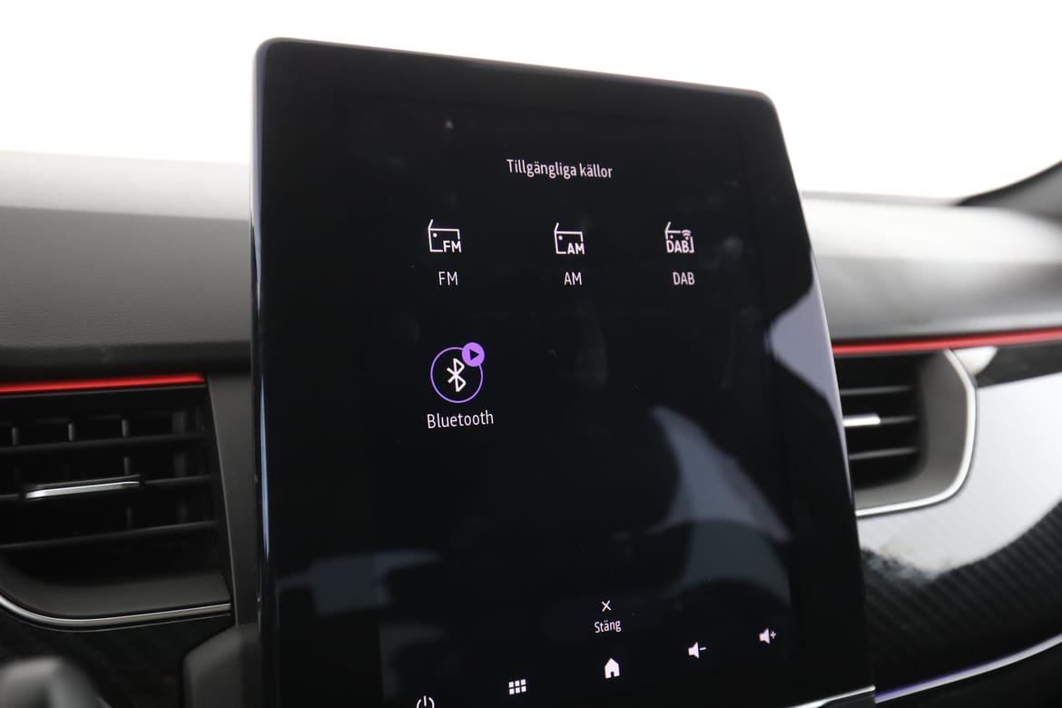 Vehicle Image 22