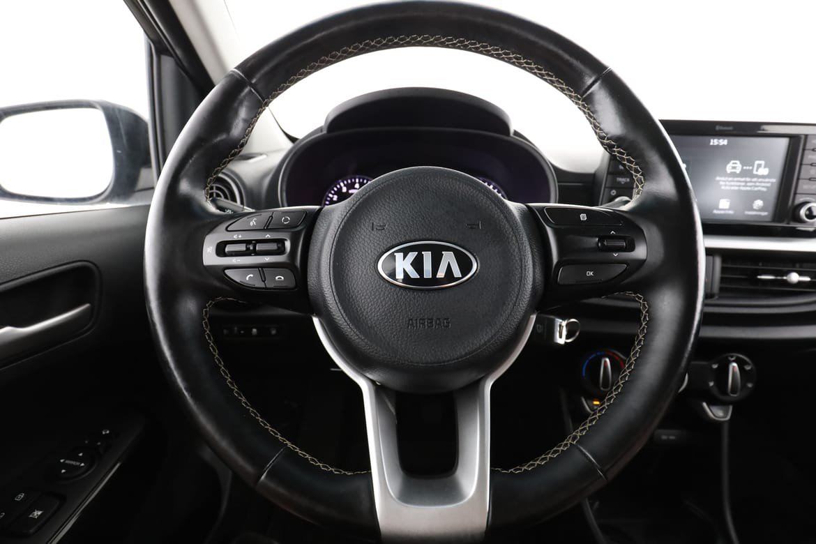 Vehicle Image 19