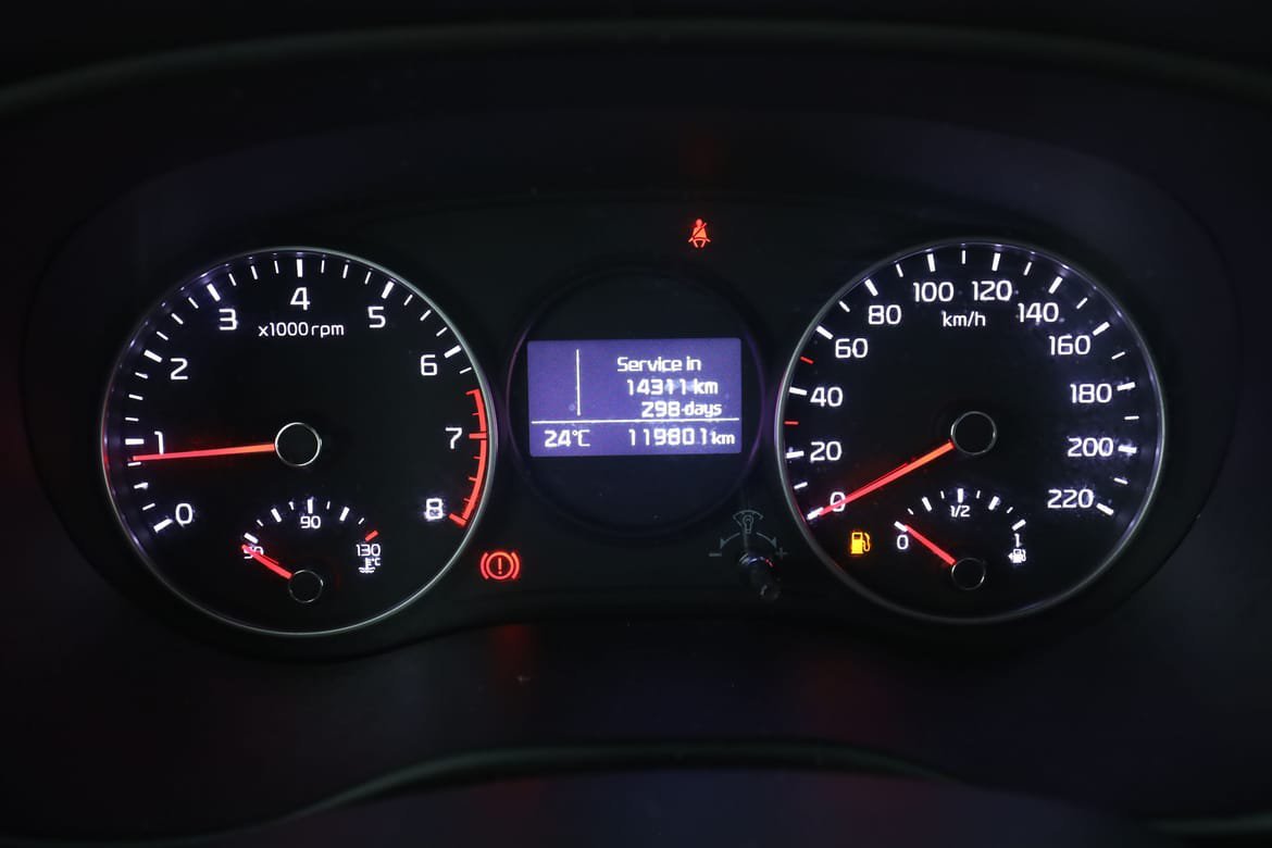 Vehicle Image 20