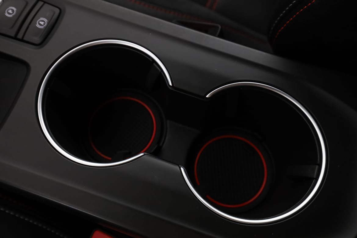 Vehicle Image 30