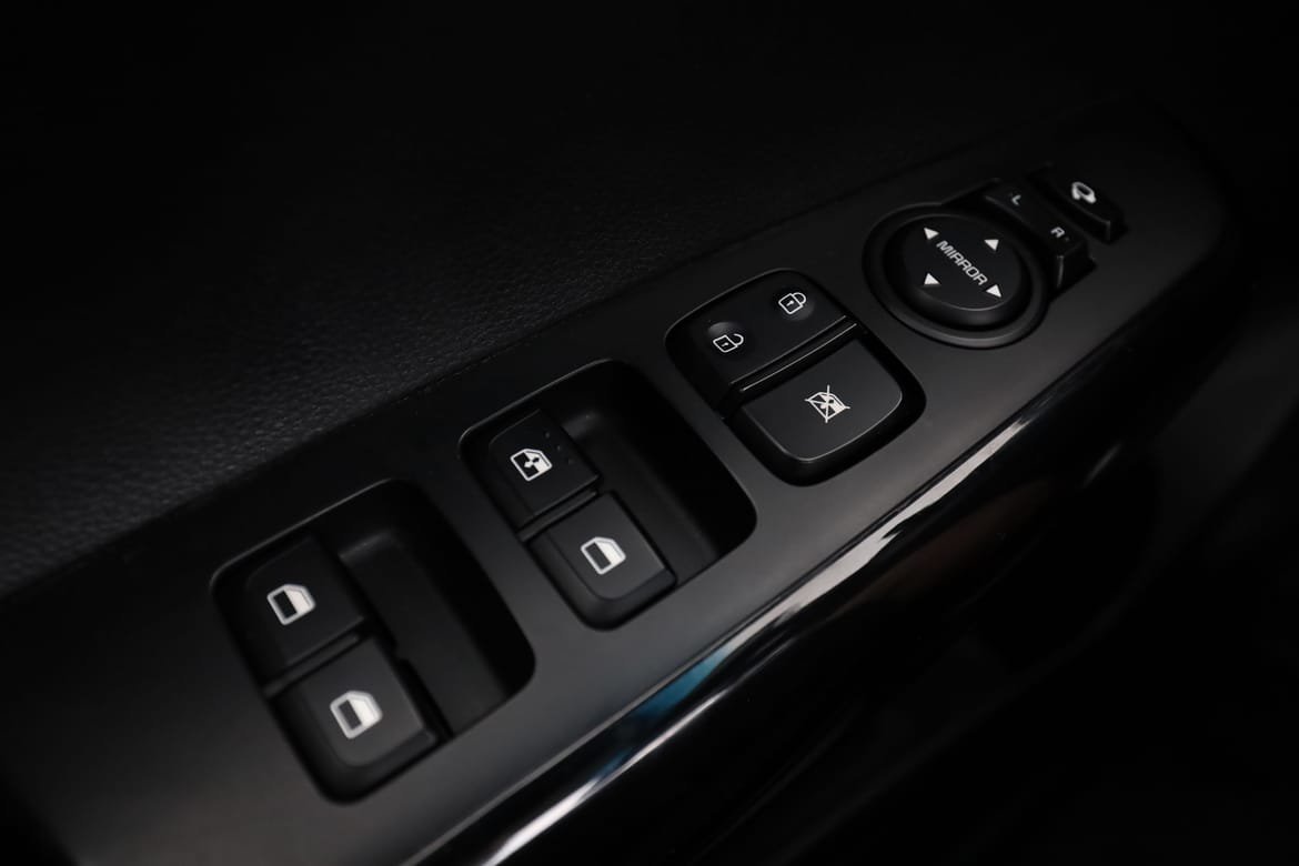Vehicle Image 31