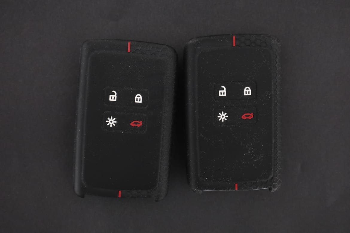 Vehicle Image 41