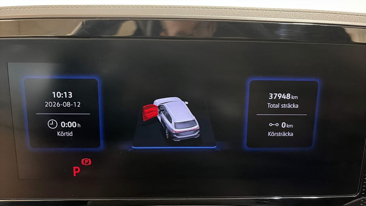 Vehicle Image 15