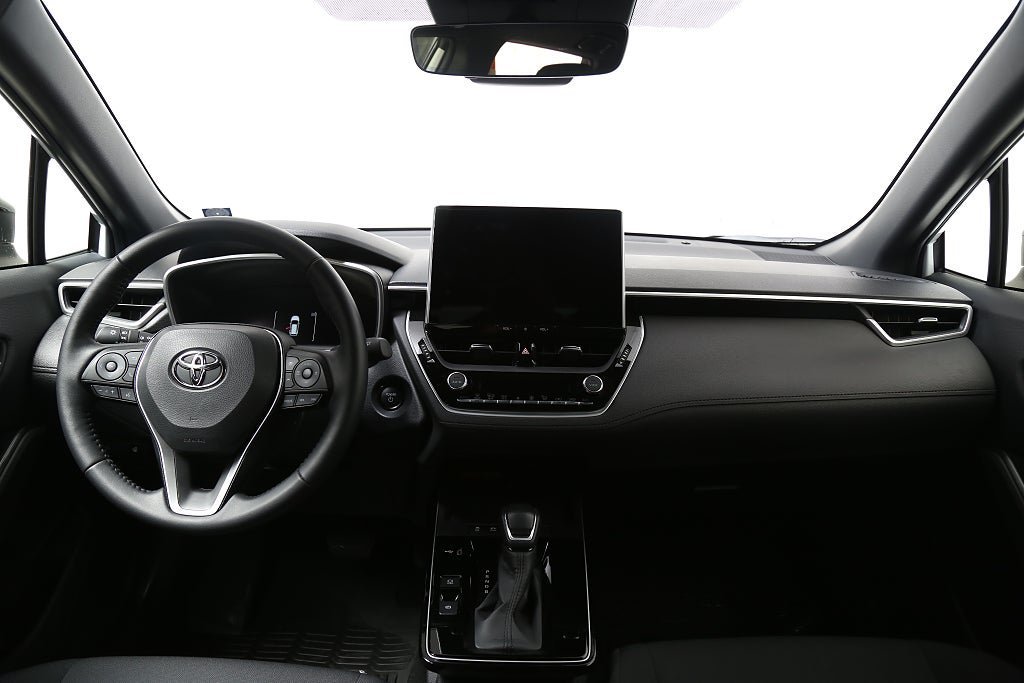 Vehicle Image 18