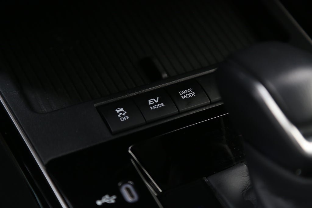 Vehicle Image 22