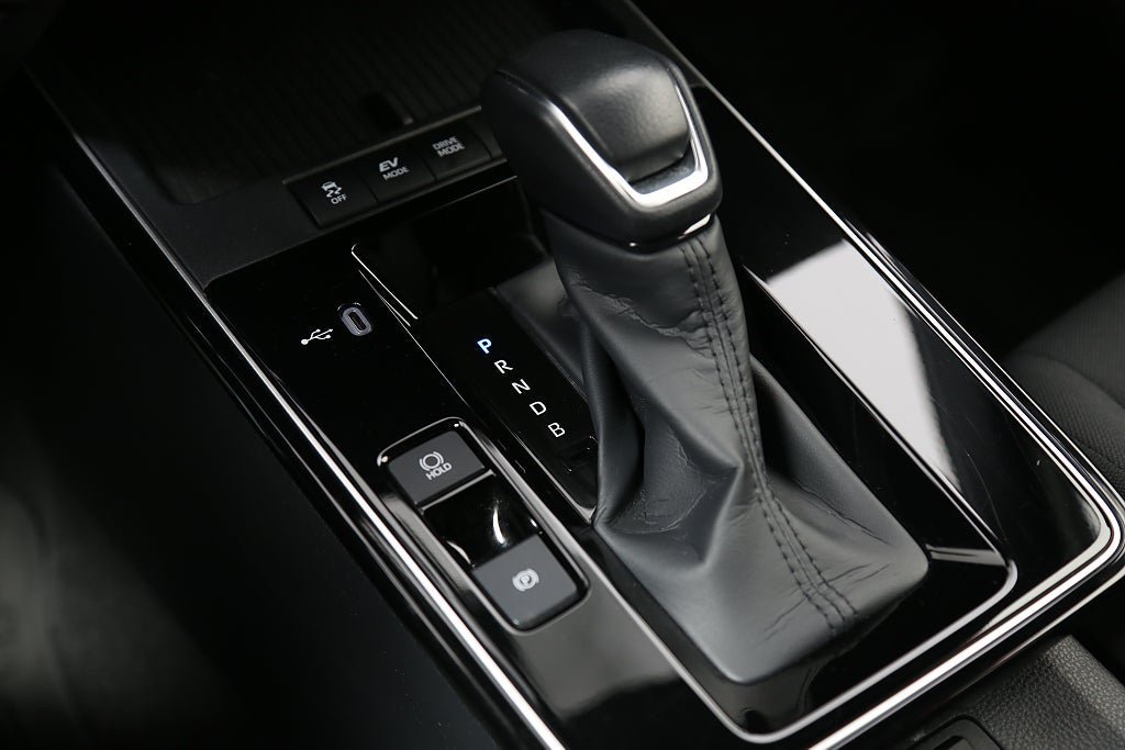 Vehicle Image 23
