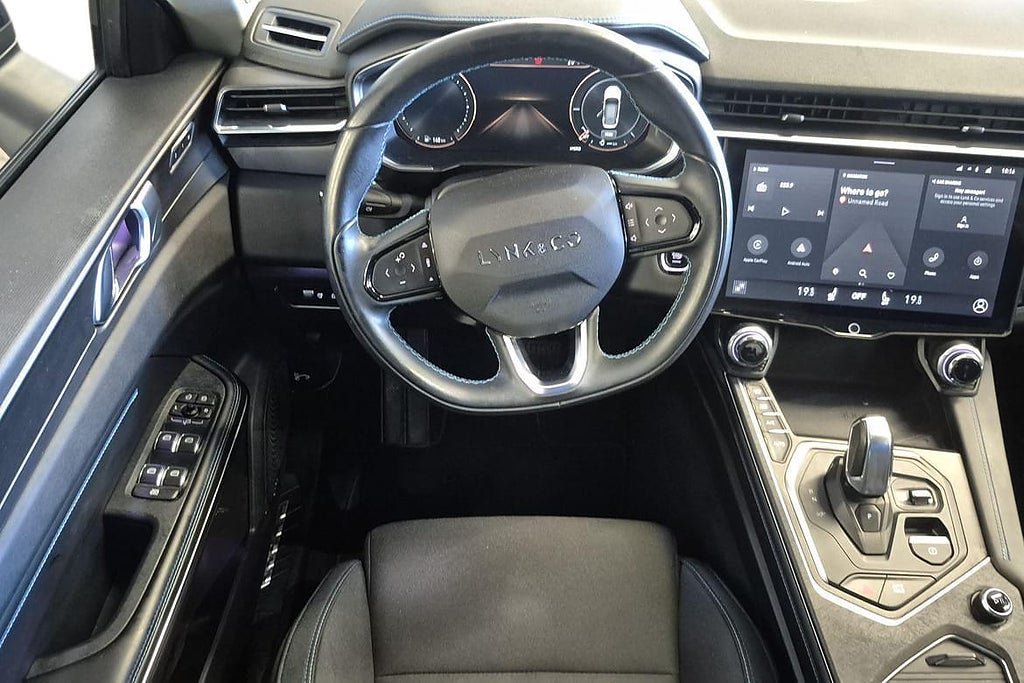 Vehicle Image 21