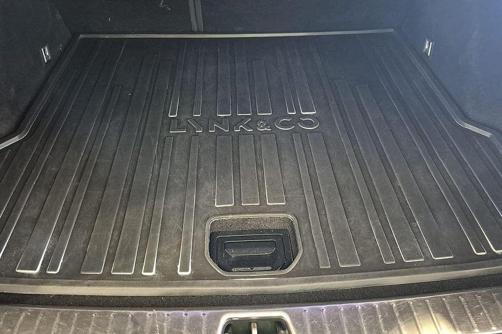 Vehicle Image 23