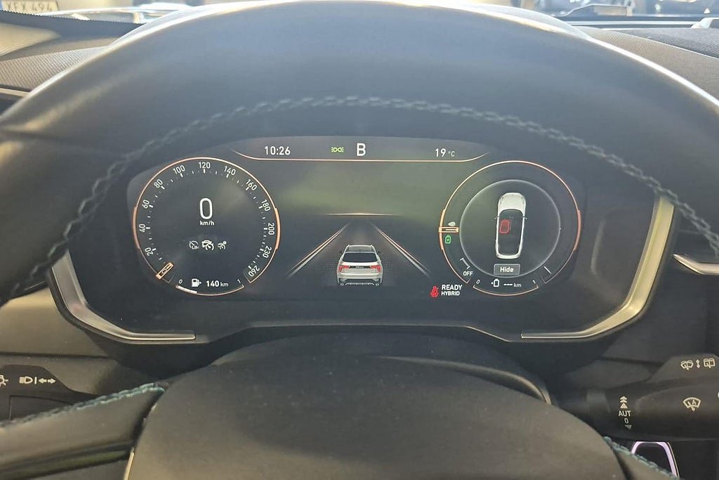 Vehicle Image 24