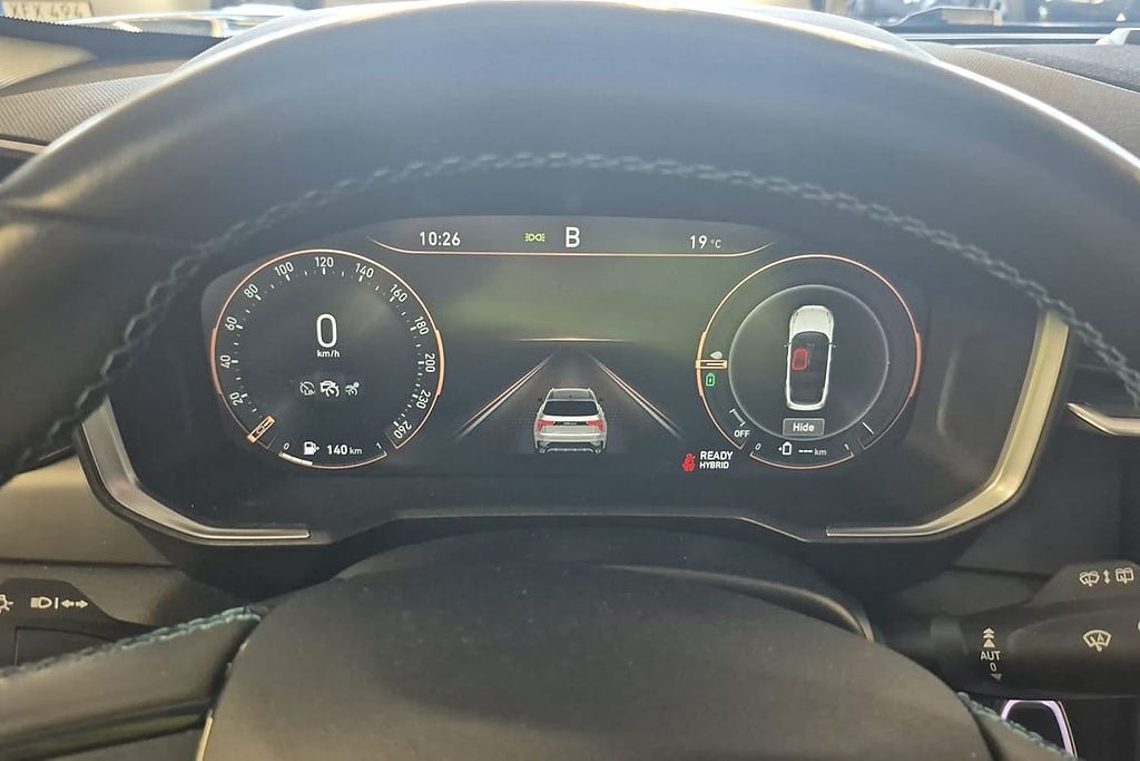 Vehicle Image 31