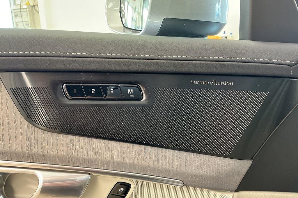 Vehicle Image 40