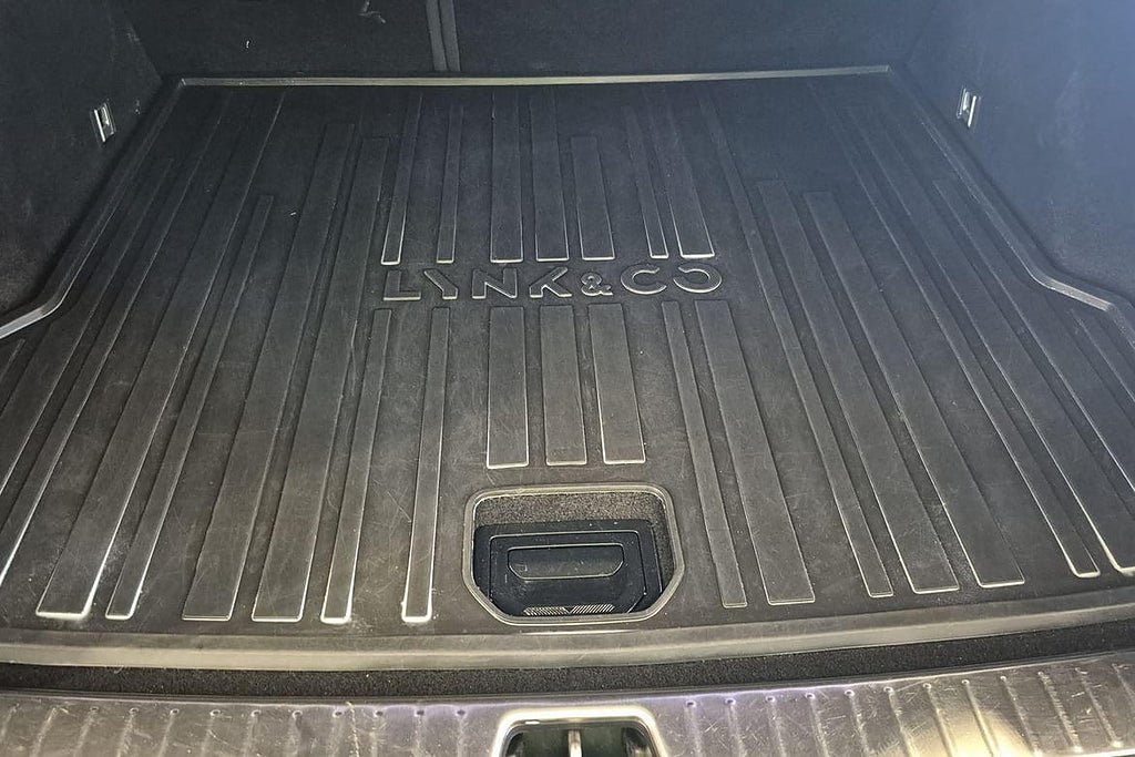 Vehicle Image 37