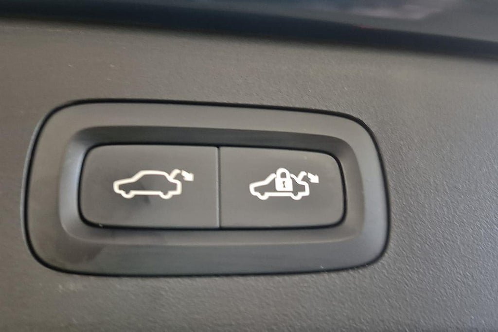 Vehicle Image 39