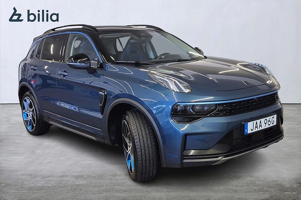 Vehicle Image 40