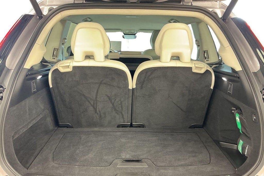 Vehicle Image 45