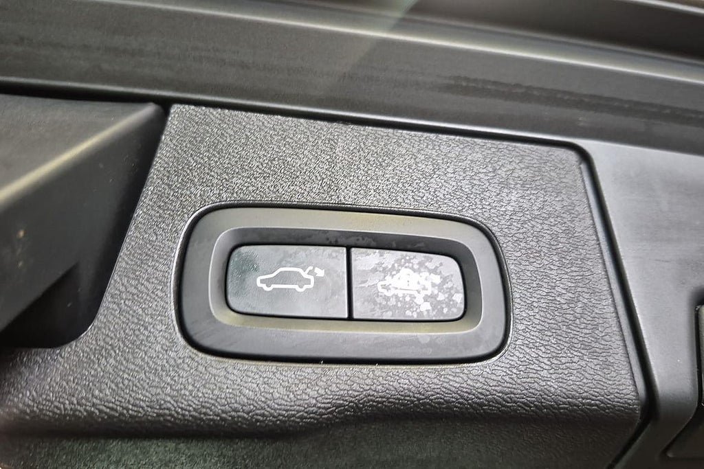 Vehicle Image 39