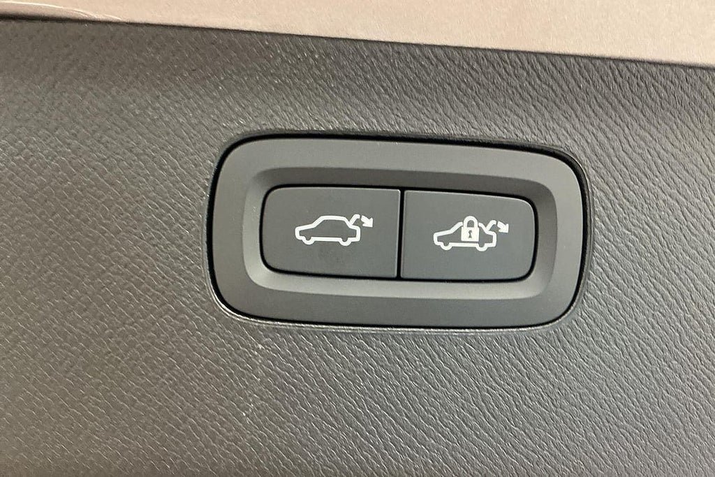 Vehicle Image 47