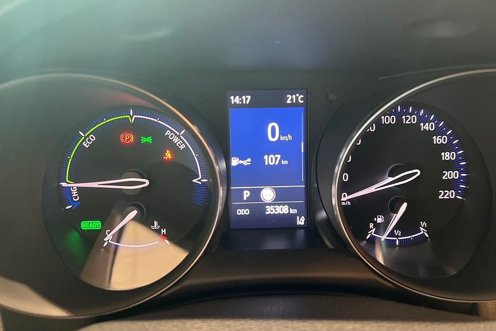 Vehicle Image 16
