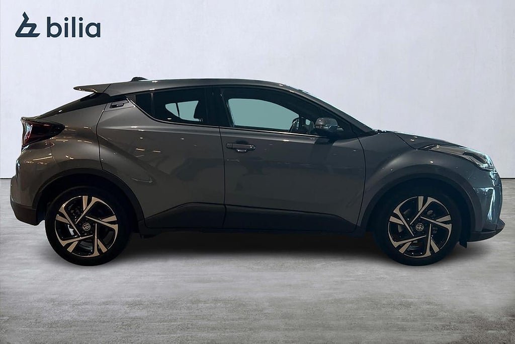 Vehicle Image 18