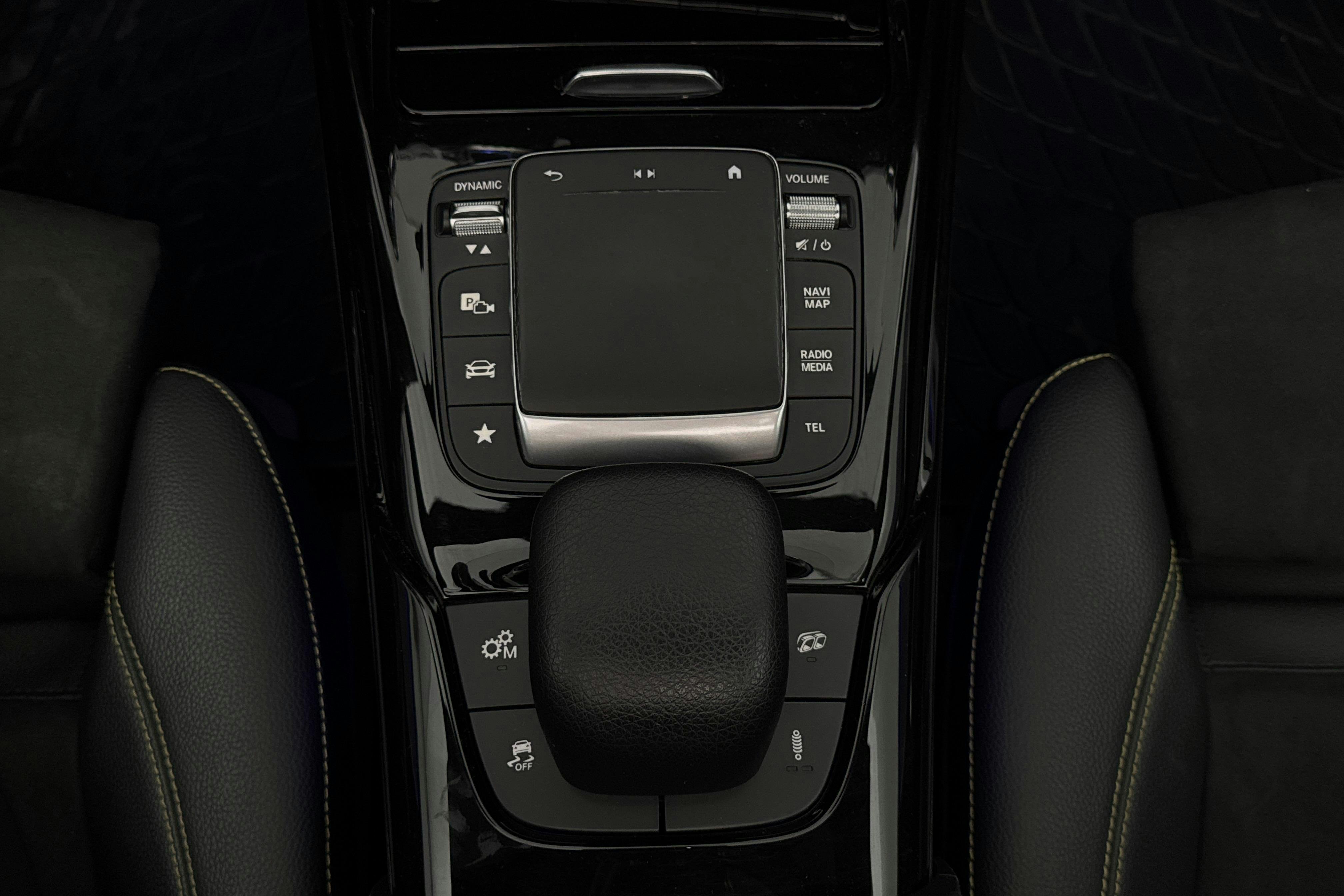 Vehicle Image 20