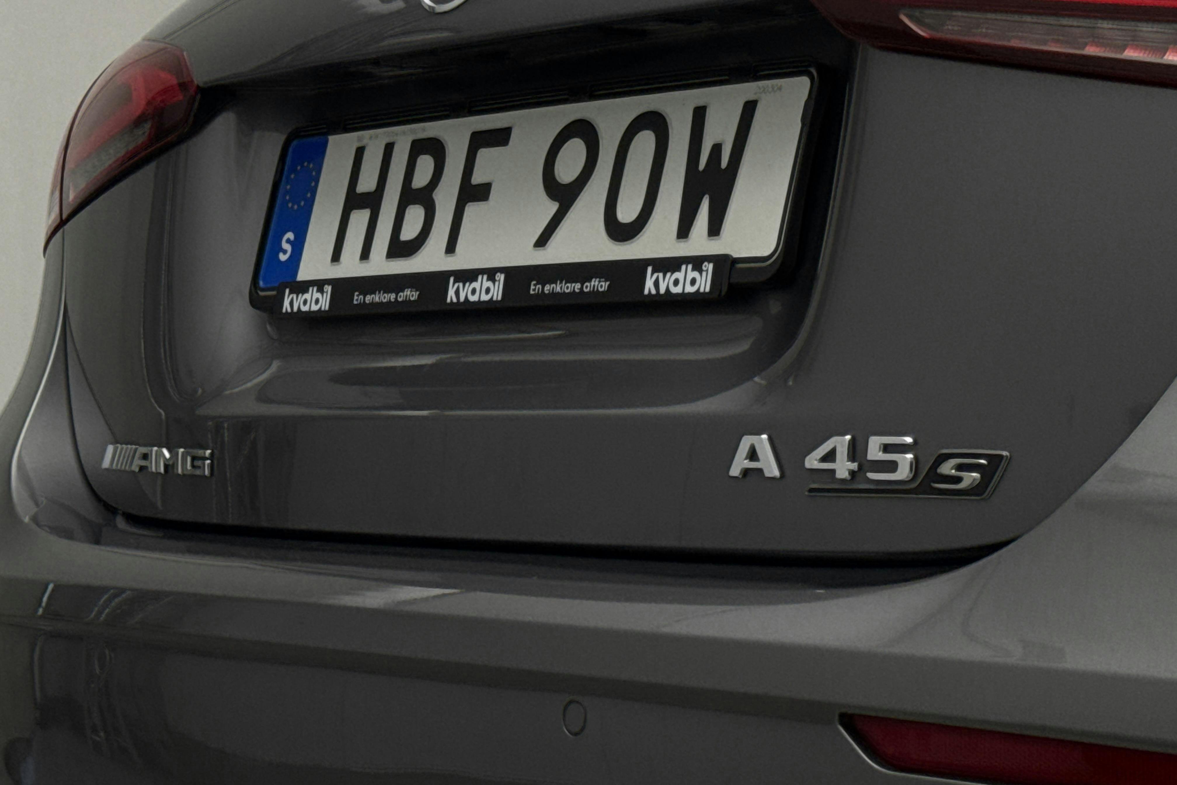 Vehicle Image 22