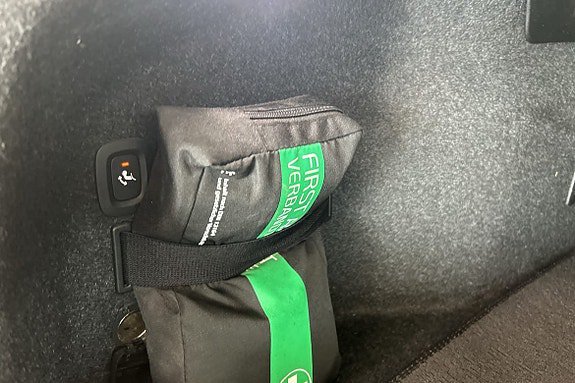 Vehicle Image 19
