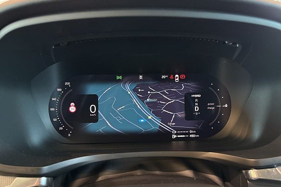 Vehicle Image 36