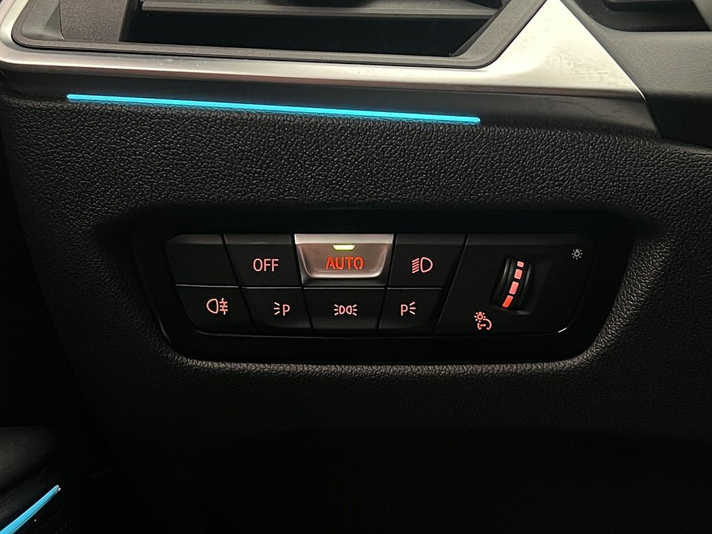 Vehicle Image 29