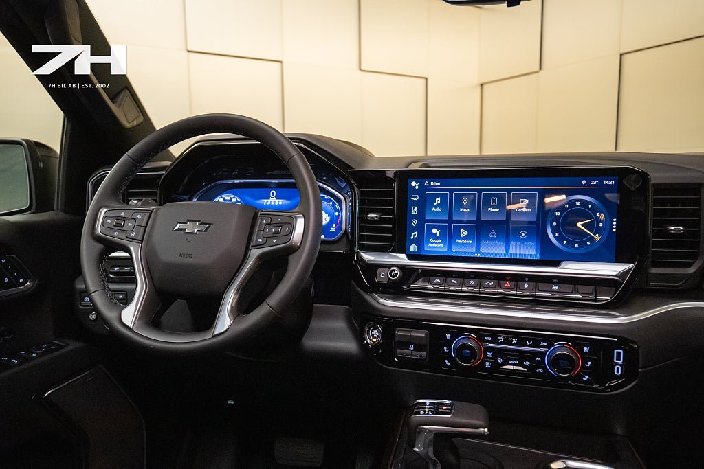Vehicle Image 15