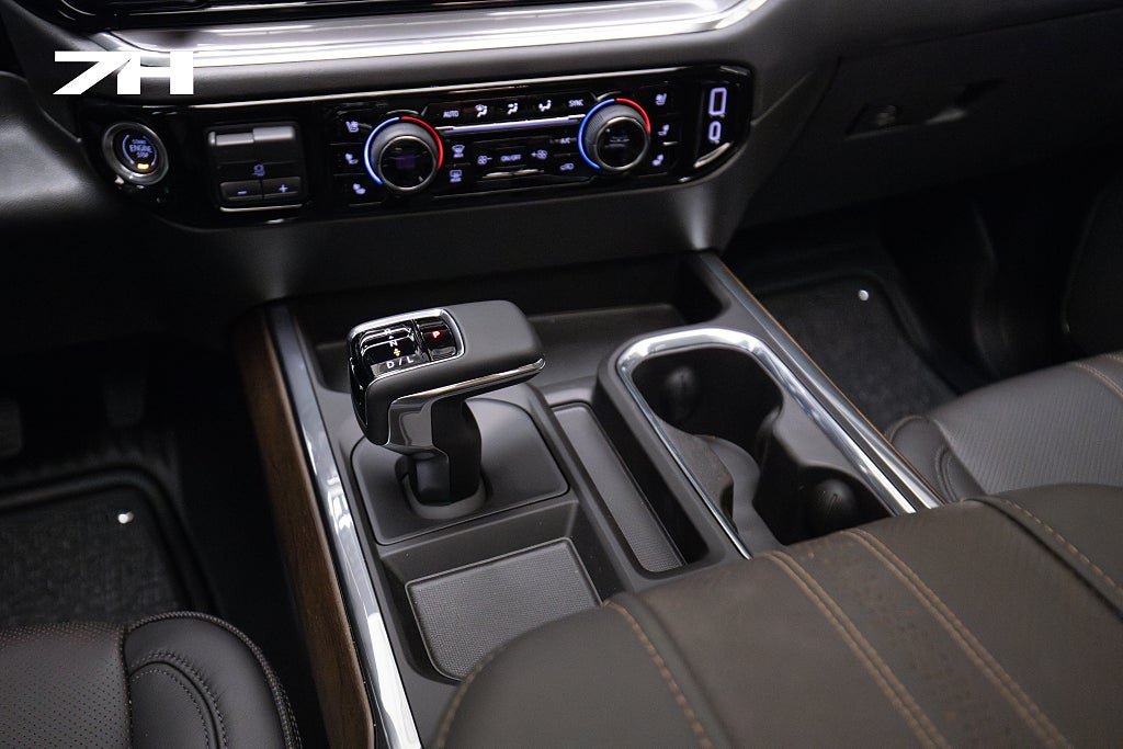 Vehicle Image 20