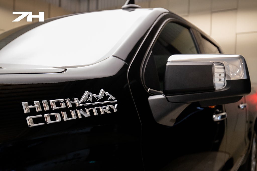 Vehicle Image 36