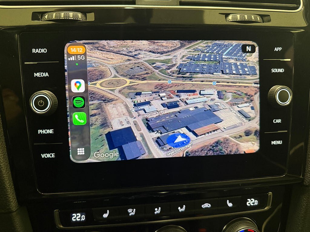 Vehicle Image 11
