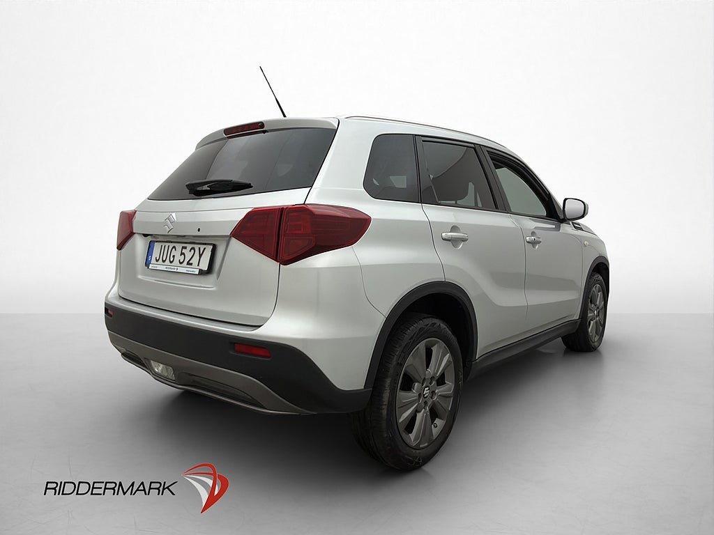 Vehicle Image 9