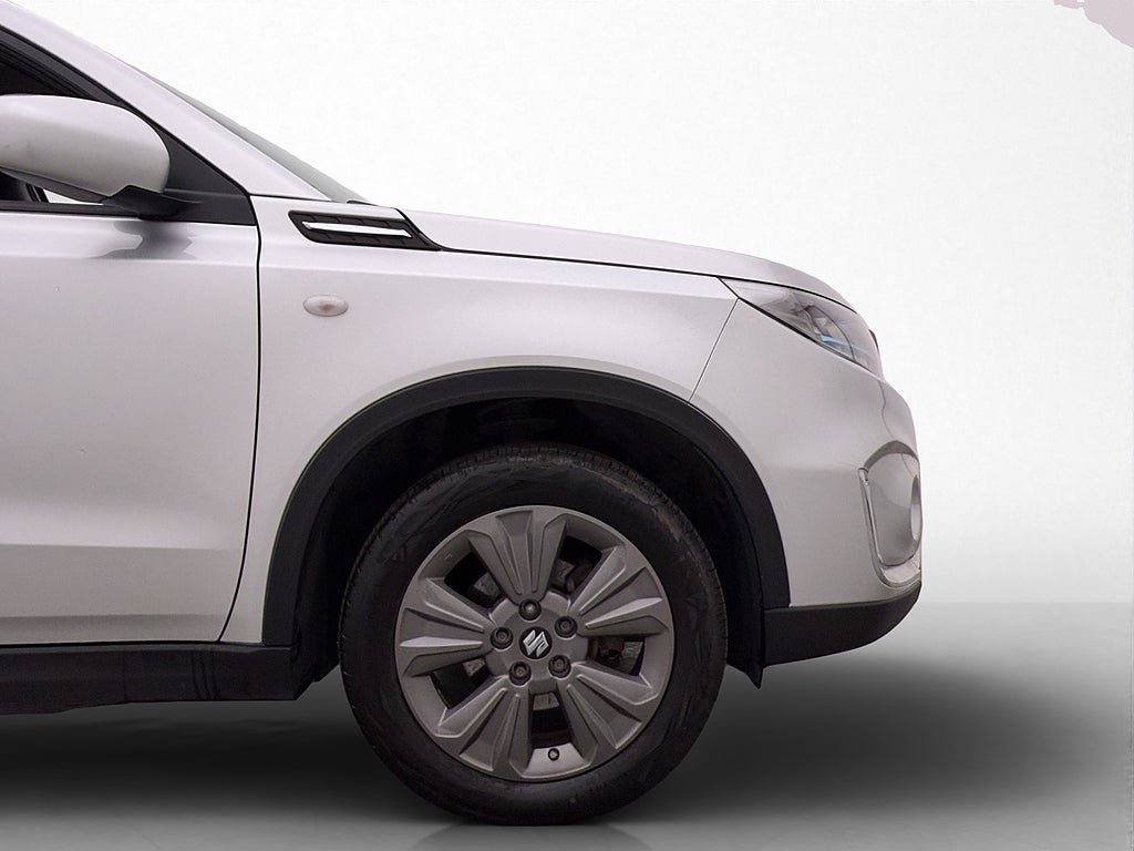 Vehicle Image 10