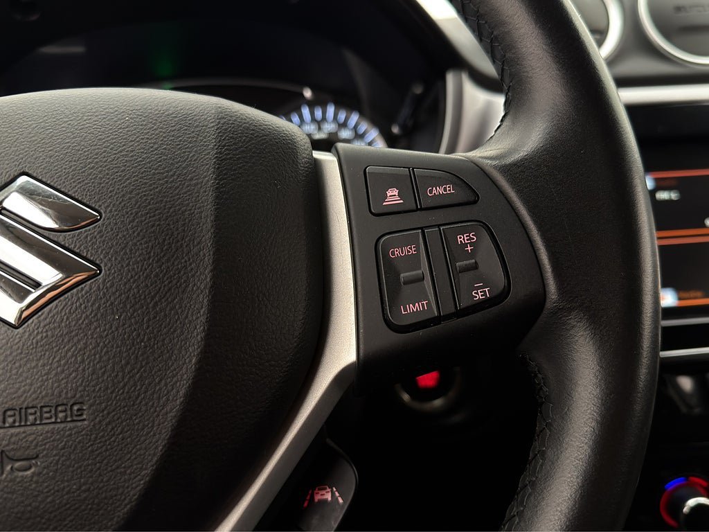 Vehicle Image 18